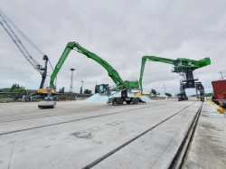  - GospodarkaMorska.pl