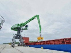  - GospodarkaMorska.pl