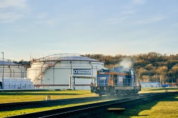  - GospodarkaMorska.pl