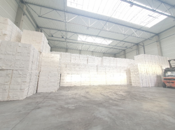  - GospodarkaMorska.pl