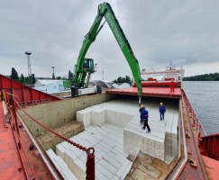  - GospodarkaMorska.pl