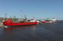  - GospodarkaMorska.pl