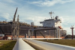  - GospodarkaMorska.pl