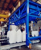  - GospodarkaMorska.pl