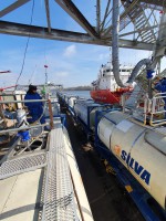  - GospodarkaMorska.pl