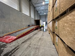  - GospodarkaMorska.pl