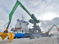  - GospodarkaMorska.pl