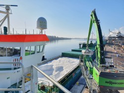  - GospodarkaMorska.pl