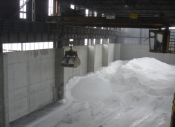  - GospodarkaMorska.pl