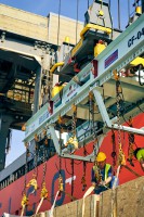  - GospodarkaMorska.pl