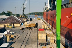  - GospodarkaMorska.pl