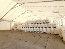  - GospodarkaMorska.pl