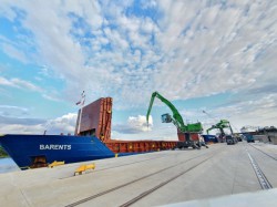  - GospodarkaMorska.pl