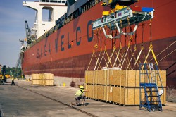  - GospodarkaMorska.pl