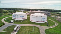  - GospodarkaMorska.pl