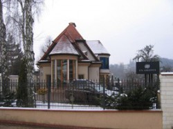  - GospodarkaMorska.pl