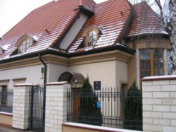  - GospodarkaMorska.pl