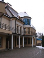  - GospodarkaMorska.pl