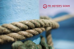  - GospodarkaMorska.pl