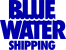 logo_blue.png