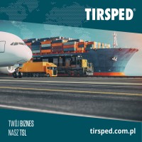  - GospodarkaMorska.pl