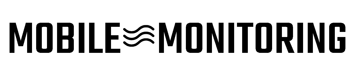 Mobile Monitoring Sp. z o.o.