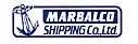 Marbalco Shipping Co. Ltd