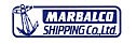 Marbalco Shipping Co. Ltd