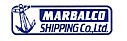 Marbalco Shipping Co. Ltd - GospodarkaMorska.pl