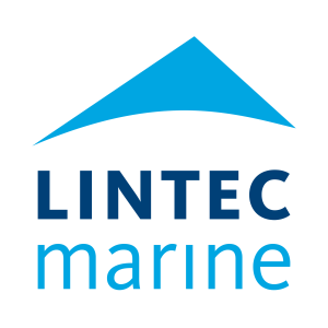 HMB LINTEC MARINE POLSKA SP. Z O.O. - GospodarkaMorska.pl