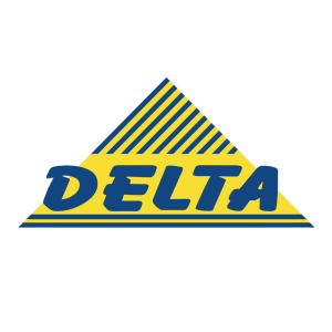 DELTA - GospodarkaMorska.pl