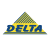 logo_delta.png