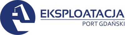 Port Gdański Eksploatacja Sp. z o.o.