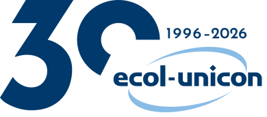 Ecol-Unicon Sp. z o.o. - GospodarkaMorska.pl