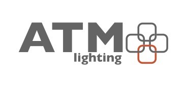 ATM Lighting Sp. z o.o. - GospodarkaMorska.pl