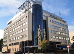  - GospodarkaMorska.pl