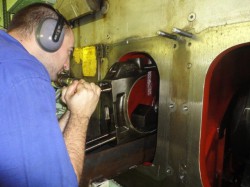  - GospodarkaMorska.pl