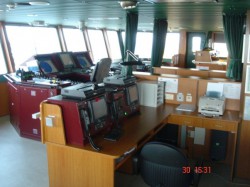  - GospodarkaMorska.pl