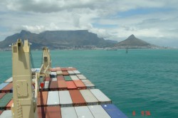  - GospodarkaMorska.pl