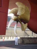  - GospodarkaMorska.pl