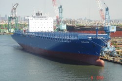  - GospodarkaMorska.pl