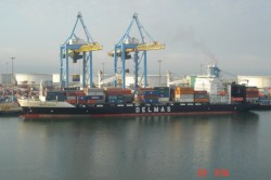  - GospodarkaMorska.pl