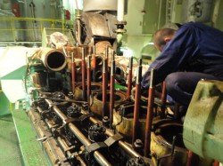  - GospodarkaMorska.pl