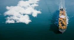  - GospodarkaMorska.pl