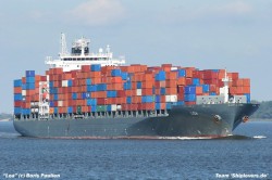  - GospodarkaMorska.pl