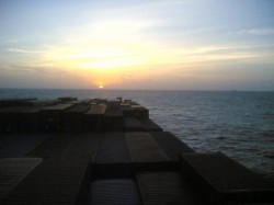  - GospodarkaMorska.pl