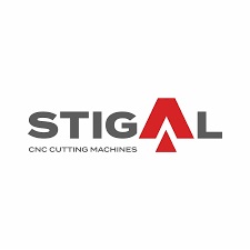 STIGAL