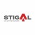 STIGAL_-_LOGO.jpg