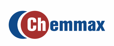 Chemmax Sp. z o.o./ EXPANDI