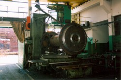  - GospodarkaMorska.pl